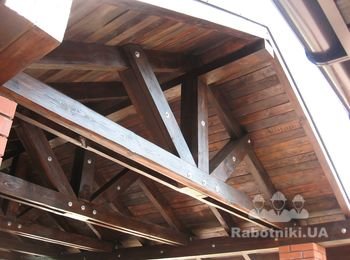 ТТ. Наши работы по дереву.
www.masterTT.com.ua