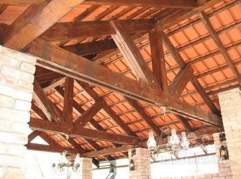 ТТ. Наши работы по дереву.
www.masterTT.com.ua