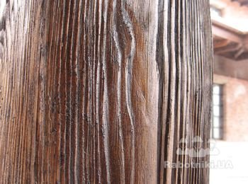 ТТ. Наши работы по дереву.
www.masterTT.com.ua