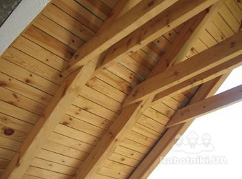 ТТ. Наши работы по дереву.
www.masterTT.com.ua