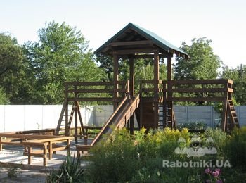 ТТ. Наши работы по дереву.
www.masterTT.com.ua