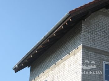 ТТ. Наши работы по дереву.
www.masterTT.com.ua