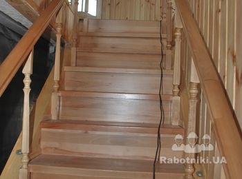 ТТ. Наши работы по дереву.
www.masterTT.com.ua