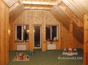 ТТ. Наши работы по дереву.
www.masterTT.com.ua