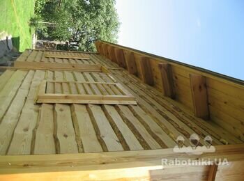 ТТ. Наши работы по дереву.
www.masterTT.com.ua