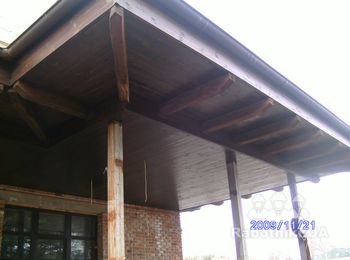 ТТ. Наши работы по дереву.
www.masterTT.com.ua