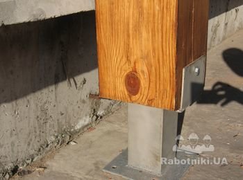 ТТ. Наши работы по дереву.
www.masterTT.com.ua