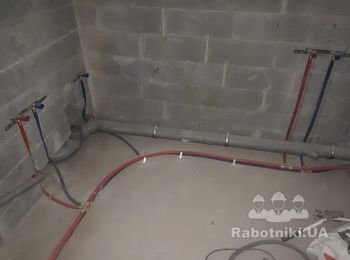 Варшавский квартал