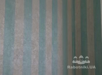 Оточенто