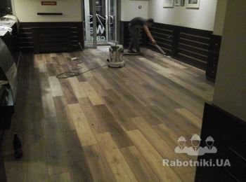 Киев ресторан