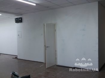 раздевалка (а)