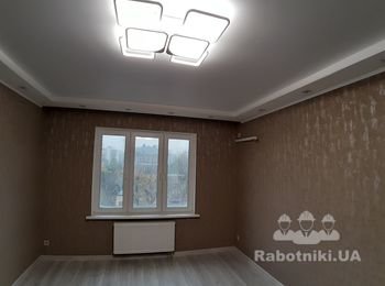 https://www.rabotniki.ua/image/album/40600/otdelka-kvartir-483065-small.jpg