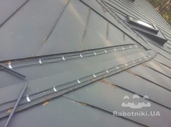 Система снеготаяния