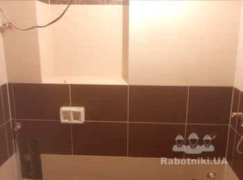 Санузел