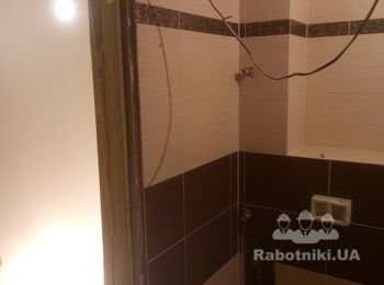 Санузел