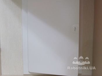 Приятного Вам просмотра смонтированных нами - электрических щитов обеспечивающих электроснабжение в квартирах и частных домах!