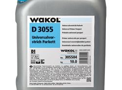 Wakol D 3055