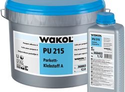 Wakol PU 215