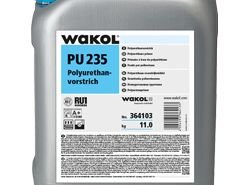 Wakol PU 235
