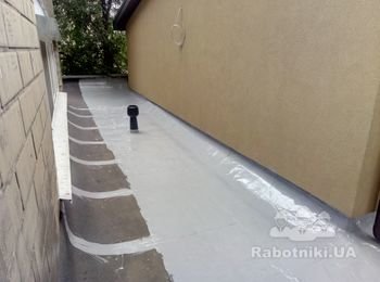 http://prof-pokraska.com.ua/uslugi/gidroizolyacziya/gidroizolyacziya-otmostki.html