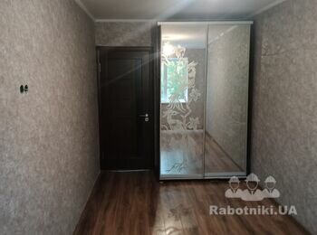 Детская