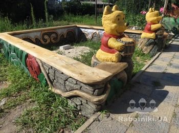 Песочница
