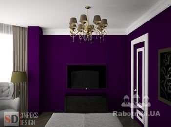 Квартира 99.93 кв.м. 9-10 этаж г. Ирпень, ул. 3-го Интернационала 118-19