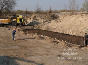 Кесон