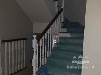 Крюковщина ул Грущевского