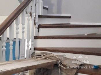 Крюковщина ул Грущевского