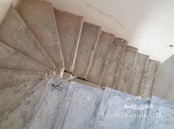 Крюковщина ул Грущевского