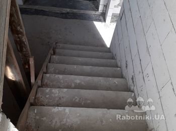 Село Нове сады