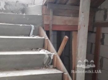 Село Нове сады