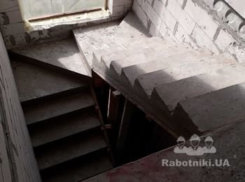 Село Нове сады