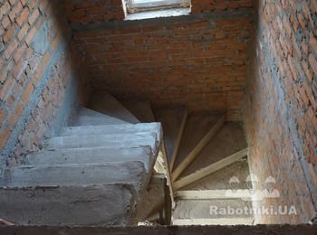 Крюковщина ул Садовая