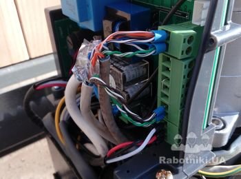 ваша фонтазия моё исполнение