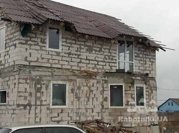 профильная система VEKA