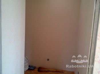 Обои Германия