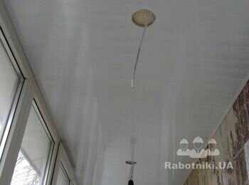 Балкон4