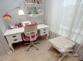 Хотите такой ремонт? 
Сайт: https://www.garanteuro.com.ua 
Facebook: https://www.facebook.com/garanteuro.com.ua
Instagram: https://www.instagram.com/garanteuro.com.ua/