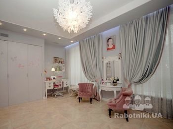 Хотите такой ремонт? 
Сайт: https://www.garanteuro.com.ua 
Facebook: https://www.facebook.com/garanteuro.com.ua
Instagram: https://www.instagram.com/garanteuro.com.ua/