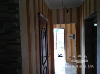 Китайский шелк