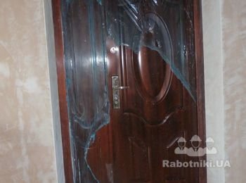 Гипсовая штукатурка машинным способом под обои в Киеве и области. Опыт более 10 лет. Высокое качество
Тел: +38 063 293 17 67
http://stroybud.uaprom.net
Выполняем любые виды штукатурных работ, Машинная штукатурка 220 вольт, Штукатурка стен, Механическая штукатурка от сети 220, Гипсовая штукатурка, Штукатурка под обои от сети 220, Бригада штукатуров, Маячная штукатурка, Выравнивание стен, Штукатурная машина 220 вольт, Штукатурка от розетки 220, Штукатурные работы, Штукатурка машинная 220 вольт.