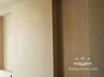 Гипсовая штукатурка машинным способом под обои в Киеве и области. Опыт более 10 лет. Высокое качество
Тел: +38 063 293 17 67
http://stroybud.uaprom.net
Выполняем любые виды штукатурных работ, Машинная штукатурка 220 вольт, Штукатурка стен, Механическая штукатурка от сети 220, Гипсовая штукатурка, Штукатурка под обои от сети 220, Бригада штукатуров, Маячная штукатурка, Выравнивание стен, Штукатурная машина 220 вольт, Штукатурка от розетки 220, Штукатурные работы, Штукатурка машинная 220 вольт.