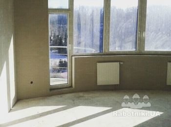 Гипсовая штукатурка машинным способом под обои в Киеве и области. Опыт более 10 лет. Высокое качество
Тел: +38 063 293 17 67
http://stroybud.uaprom.net
Выполняем любые виды штукатурных работ, Машинная штукатурка 220 вольт, Штукатурка стен, Механическая штукатурка от сети 220, Гипсовая штукатурка, Штукатурка под обои от сети 220, Бригада штукатуров, Маячная штукатурка, Выравнивание стен, Штукатурная машина 220 вольт, Штукатурка от розетки 220, Штукатурные работы, Штукатурка машинная 220 вольт.