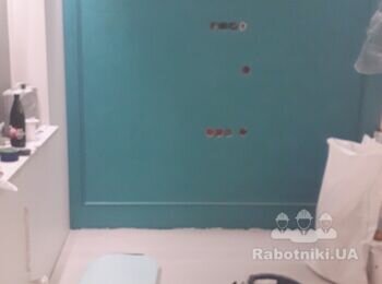 Декоративная изюминка интерьера, выполнили из китайского шелка.