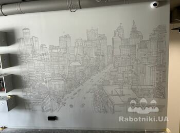 Салон краси