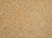 Песок речной,овражный с доставкой самосалами 5-30 т. по Киеву и обл