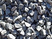 щебень 5-20, 20-40 с доставкой по Киеву и обл от 5-30 тонниками- самосвалами