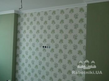 киев